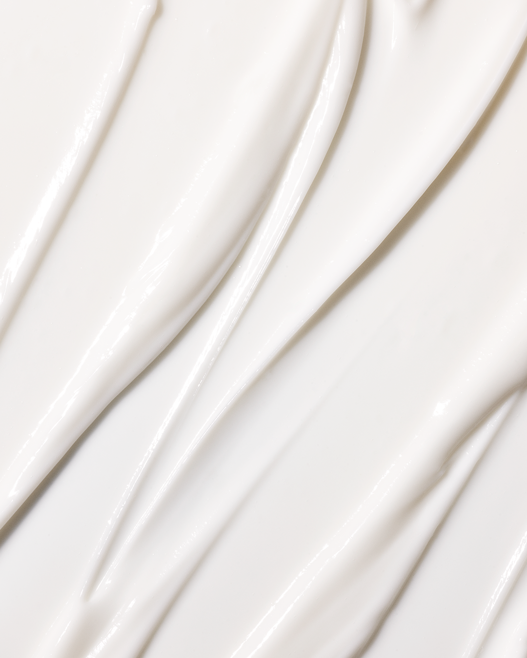 Bergamot Bond - Nutrient-Rich Body Cream