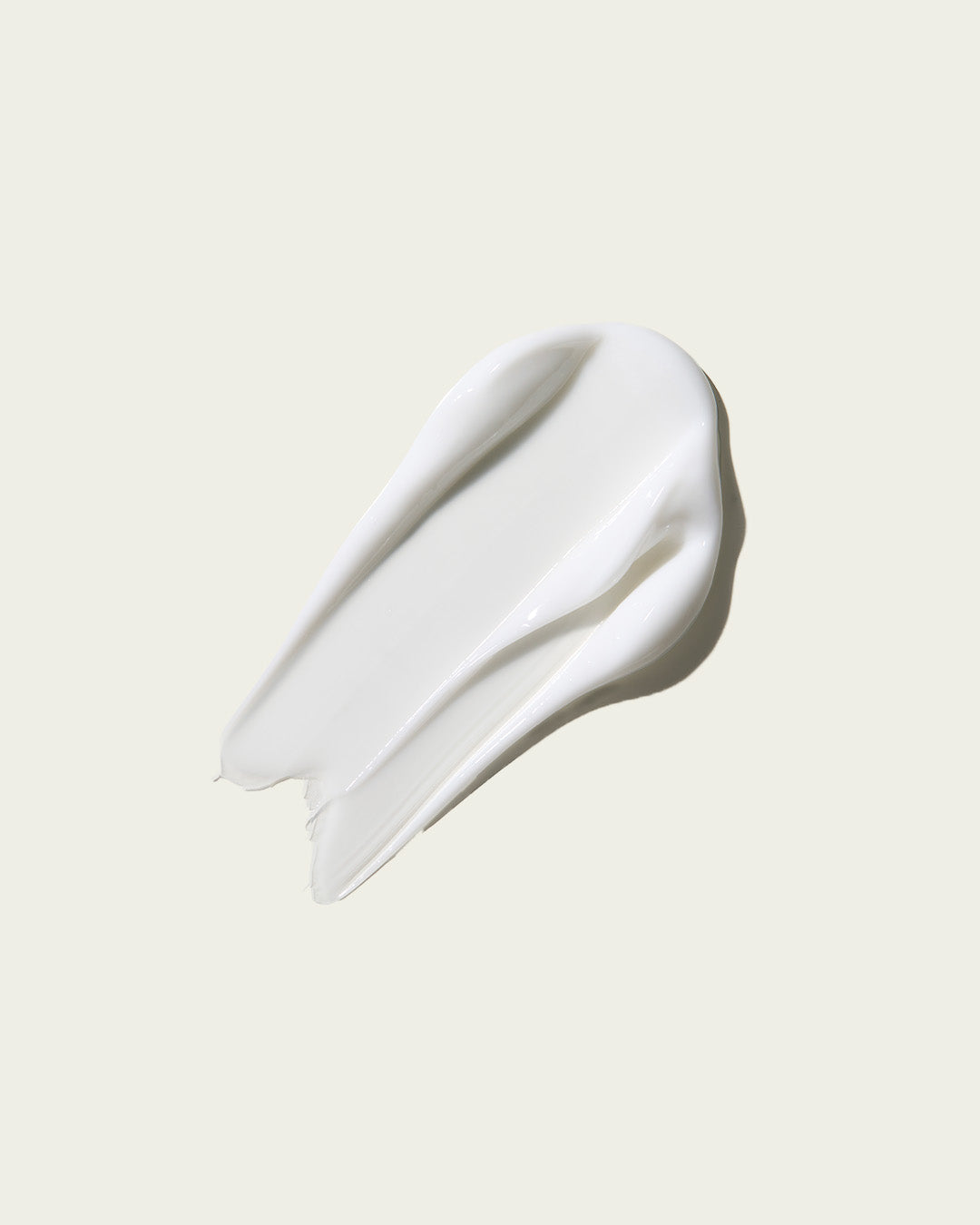 Sacred Santal - Nutrient-Rich Body Cream Refill