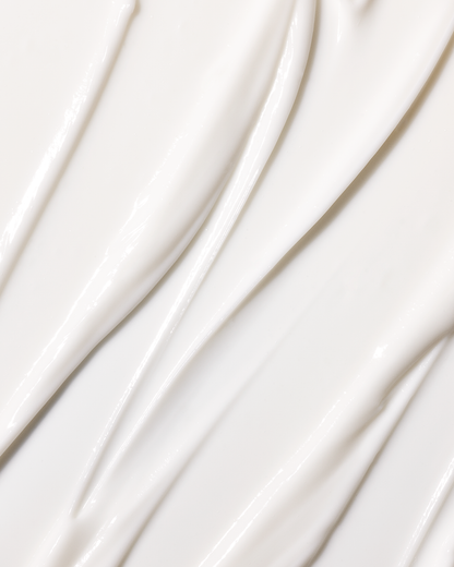 Bergamot Bond - Rituals Set