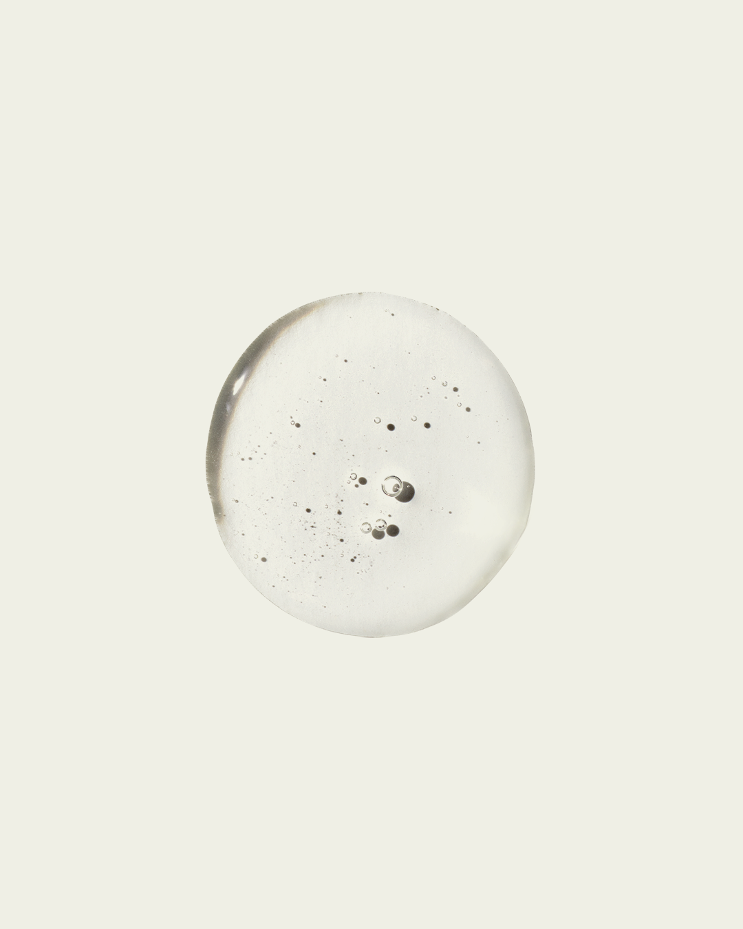 Naked Neroli - Rituals Set