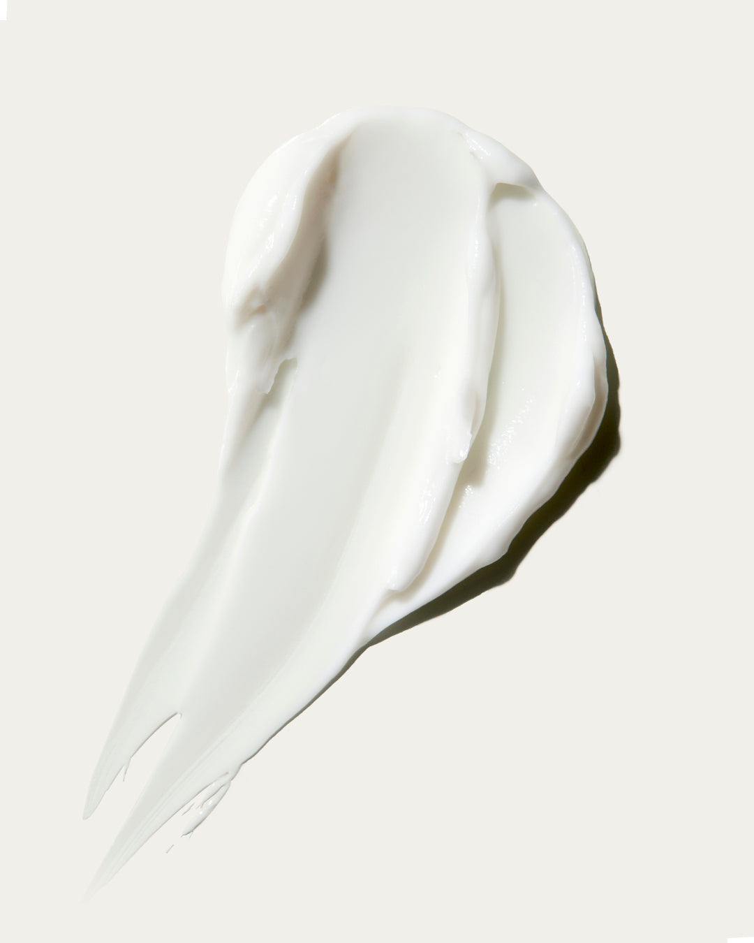 Bergamot Bond - Urea Hand Cream