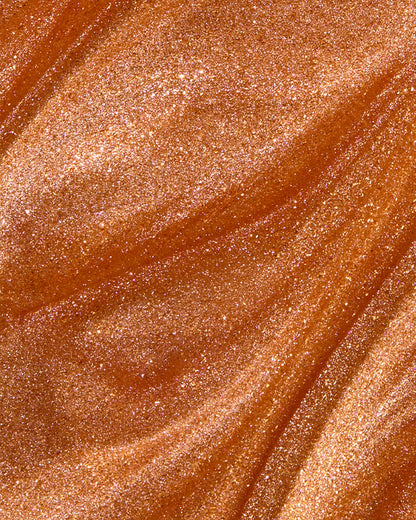 Vanilla Verve - Illuminating Body Oil